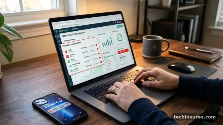 A Practical Guide to Managing Software Subscriptions