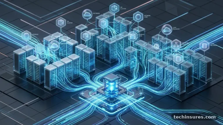 Cloud Computing Explained: What Modern Businesses Need to Know