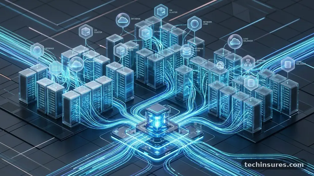 Cloud Computing Explained: What Modern Businesses Need to Know