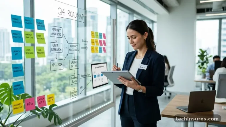 Digital Transformation: A Practical Guide for Small Companies