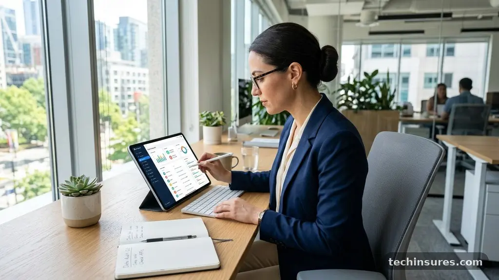 How Businesses Can Protect Customer Data Online