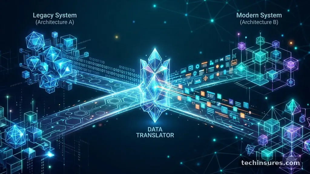 The Role of APIs in Modern Software and Digital Services