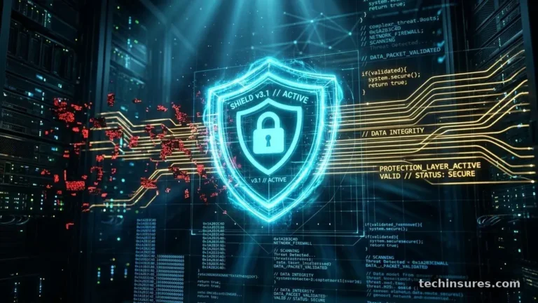 Why Software Updates Matter for Security and Performance