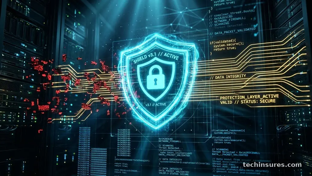 Why Software Updates Matter for Security and Performance